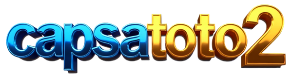 capsatoto2