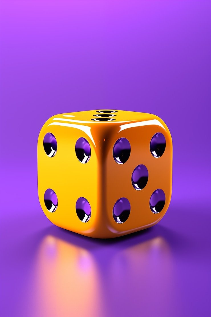 capsatoto2 featured game showcase
