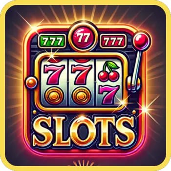 Tampilan permainan slot Pragmatic Play di platform capsatoto2