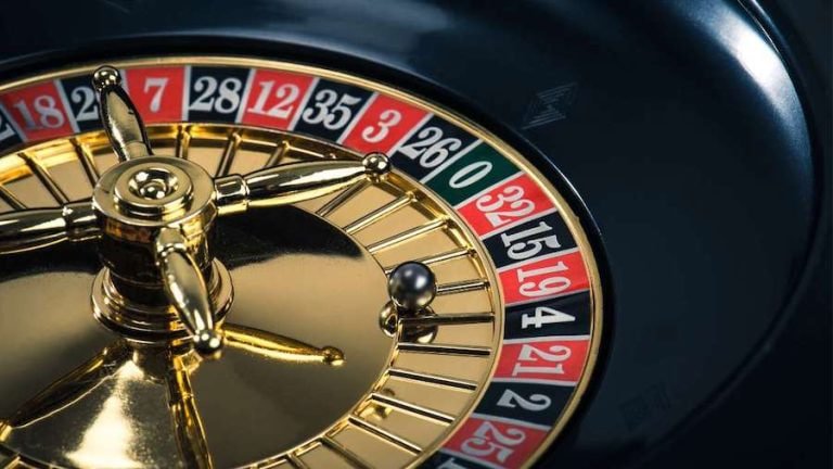 Antarmuka Pre-Match Betting capsatoto2 dengan jadwal pertandingan dan odds real-time