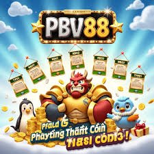 Papan skor Speed Roulette capsatoto2 menampilkan hasil putaran terakhir